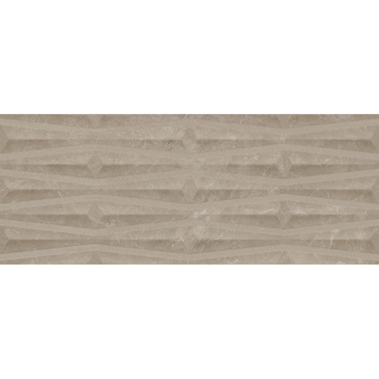 Porcelanosa Deco Beige Velluto