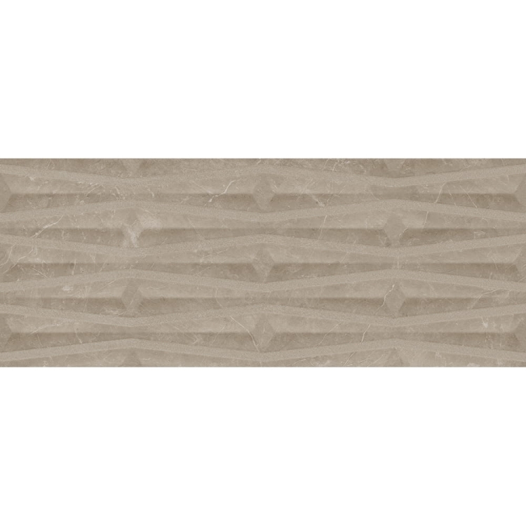 Porcelanosa Deco Beige Velluto
