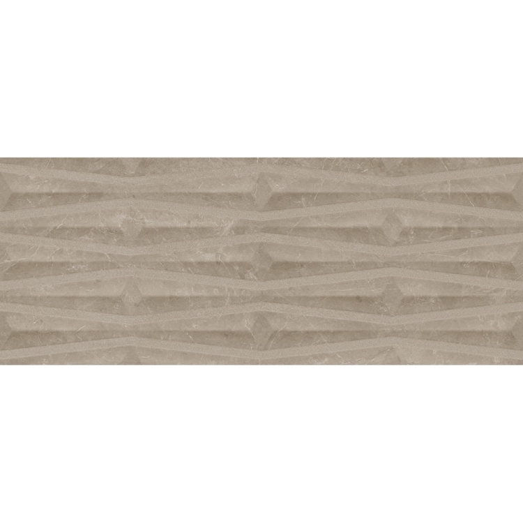 Porcelanosa Deco Beige Velluto