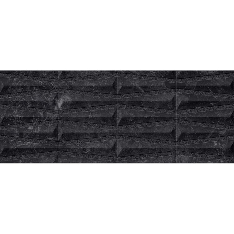 Porcelanosa Deco Nero Velluto