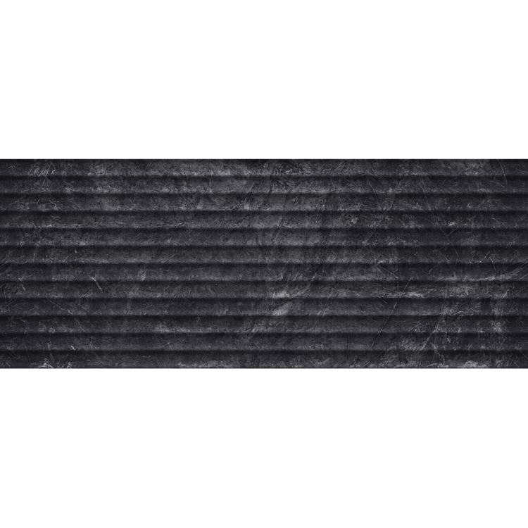 Porcelanosa Line Nero Velluto