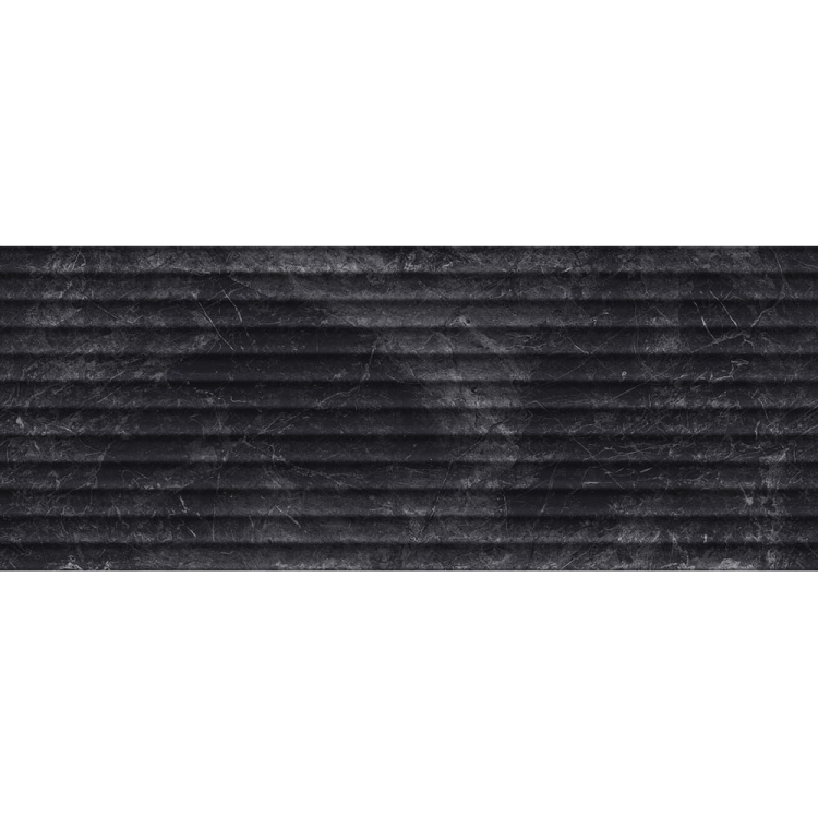 Porcelanosa Line Nero Velluto