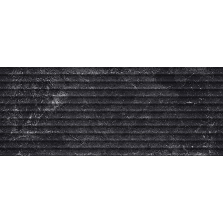 Porcelanosa Line Nero Velluto