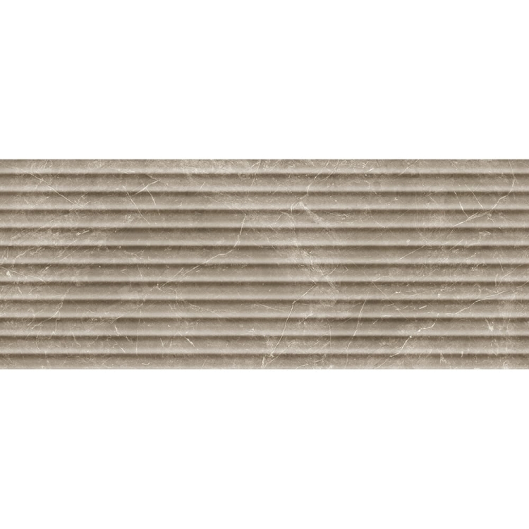 Porcelanosa Line Beige Velluto