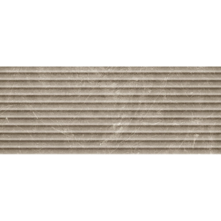 Porcelanosa Line Beige Velluto