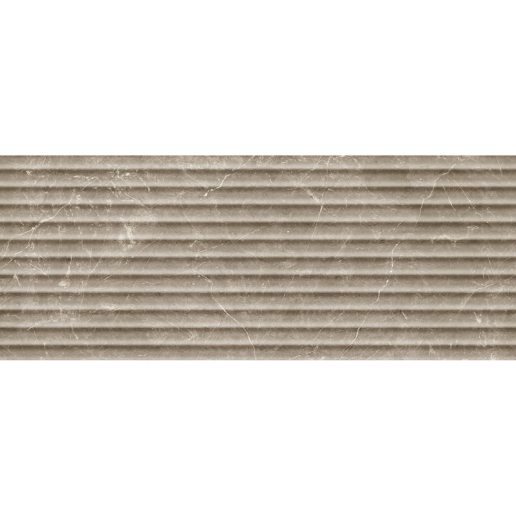 Porcelanosa Line Beige Velluto