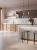 L'Antic Colonial Gem Greens mozaika z marmuru