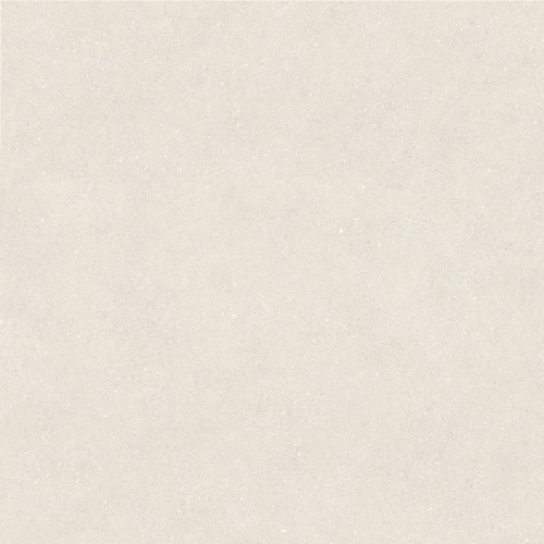 Porcelanosa Terra Bone