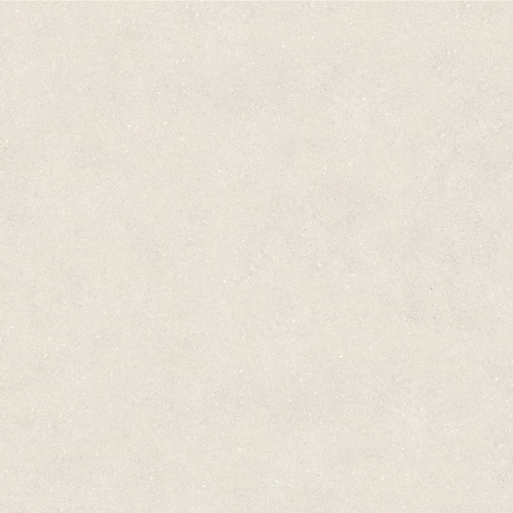 Porcelanosa Terra Bone