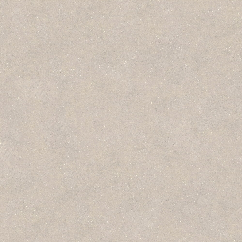 Porcelanosa Terra Topo