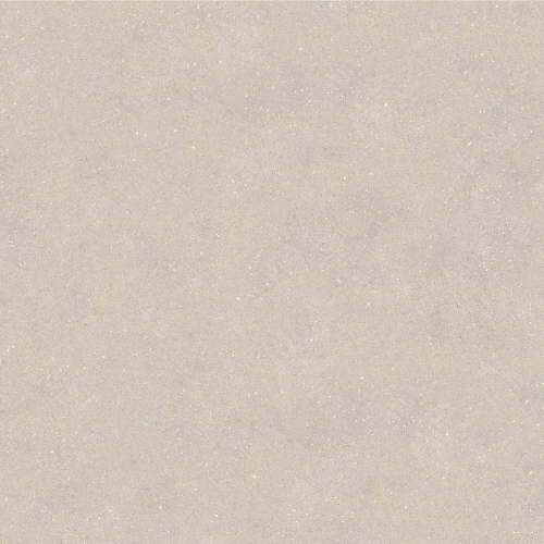 Porcelanosa Terra Topo