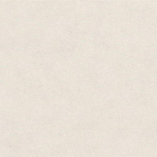 Porcelanosa Terra Bone