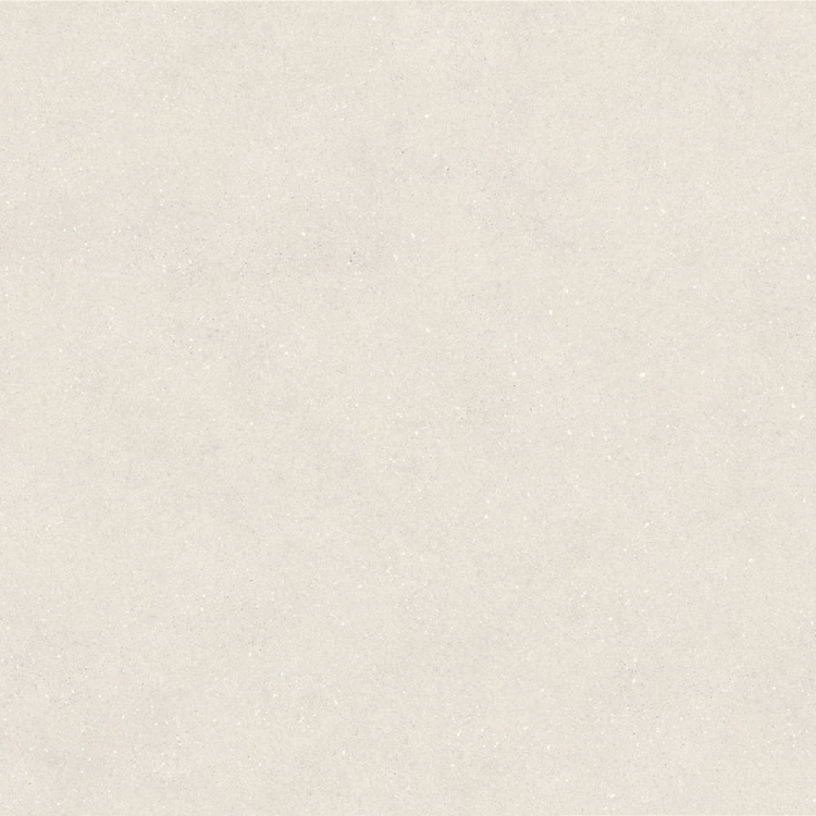 Porcelanosa Terra Bone