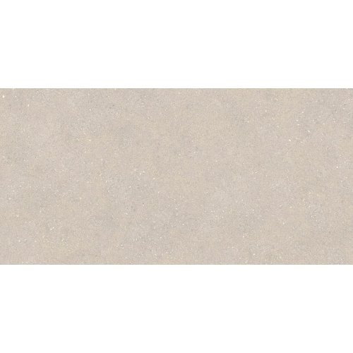 Porcelanosa Terra Topo