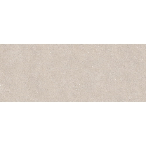 Porcelanosa Terra Topo