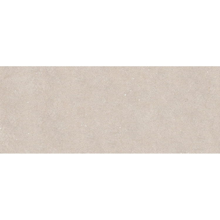 Porcelanosa Terra Topo