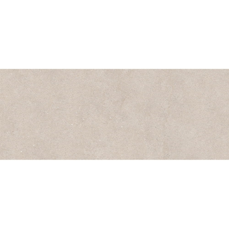 Porcelanosa Terra Topo