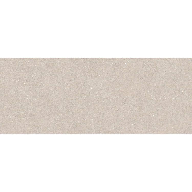 Porcelanosa Terra Topo