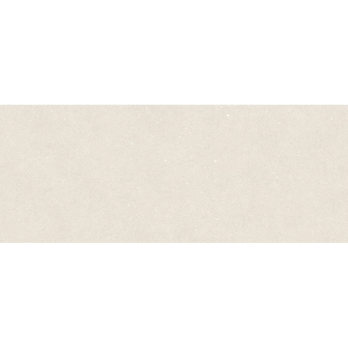 Porcelanosa Terra Bone