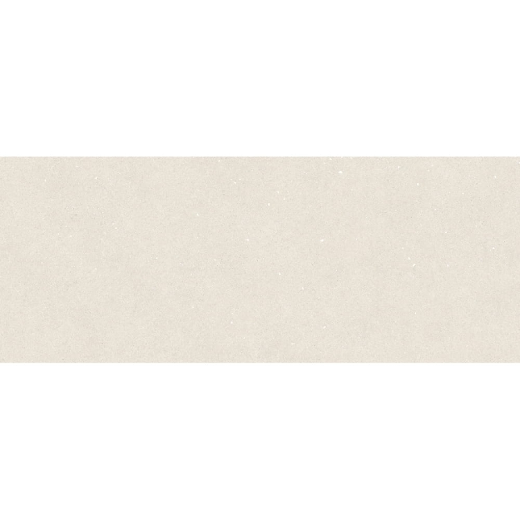 Porcelanosa Terra Bone