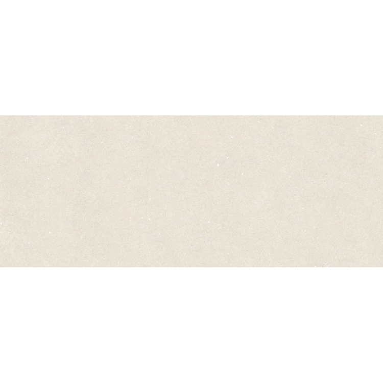 Porcelanosa Terra Bone