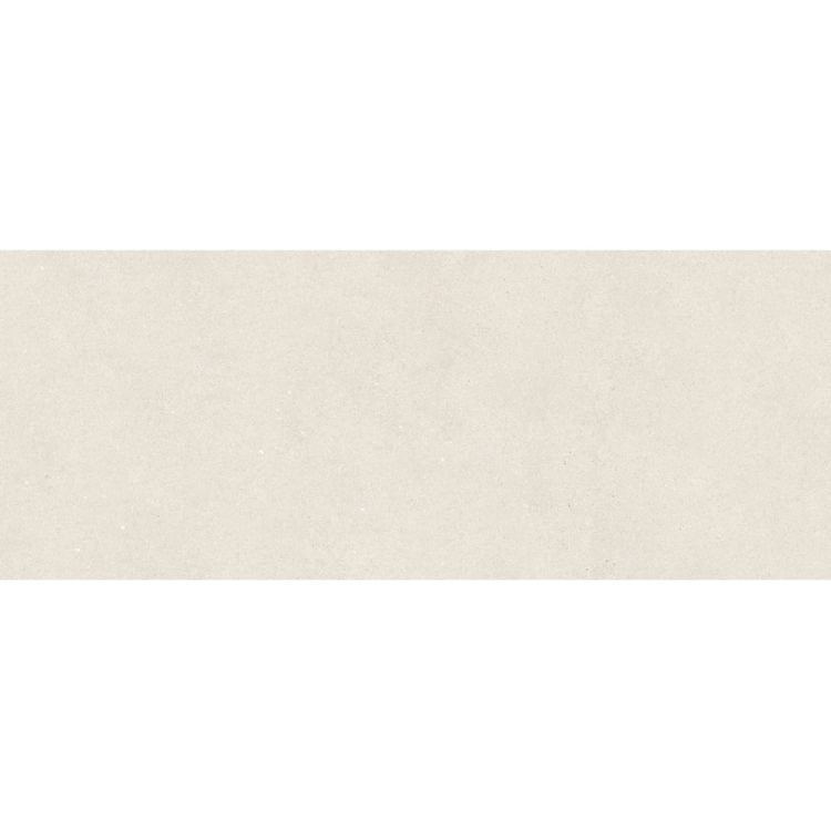 Porcelanosa Terra Bone