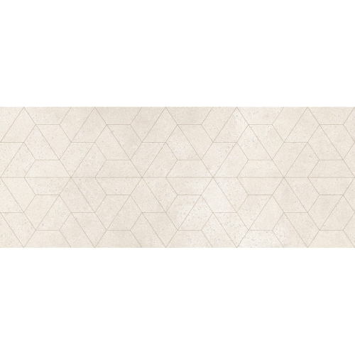 Porcelanosa Deco Terra Bone