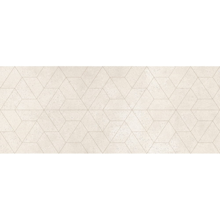 Porcelanosa Deco Terra Bone