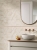 Porcelanosa Deco Terra Bone