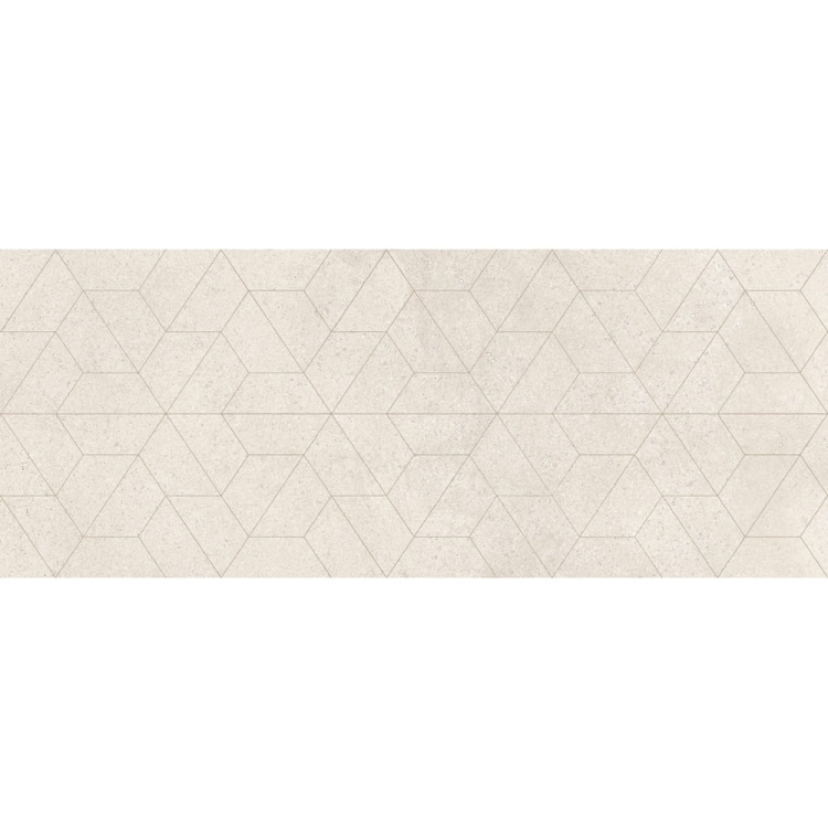 Porcelanosa Deco Terra Bone