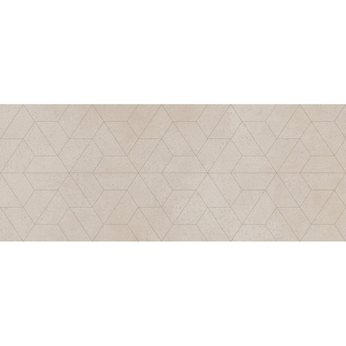 Porcelanosa Deco Terra Topo