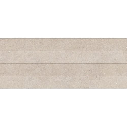 Porcelanosa Line Terra Topo