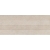 Porcelanosa Line Terra Topo