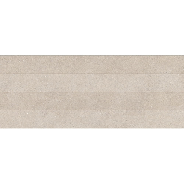 Porcelanosa Line Terra Topo