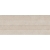 Porcelanosa Line Terra Topo