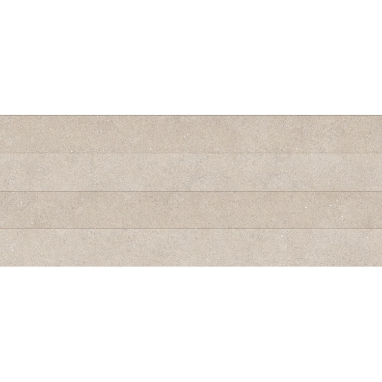 Porcelanosa Line Terra Topo
