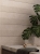 Porcelanosa Line Terra Topo