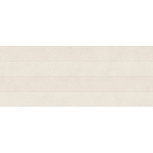 Porcelanosa Line Terra Bone