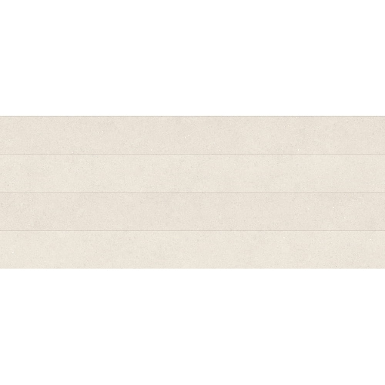 Porcelanosa Line Terra Bone