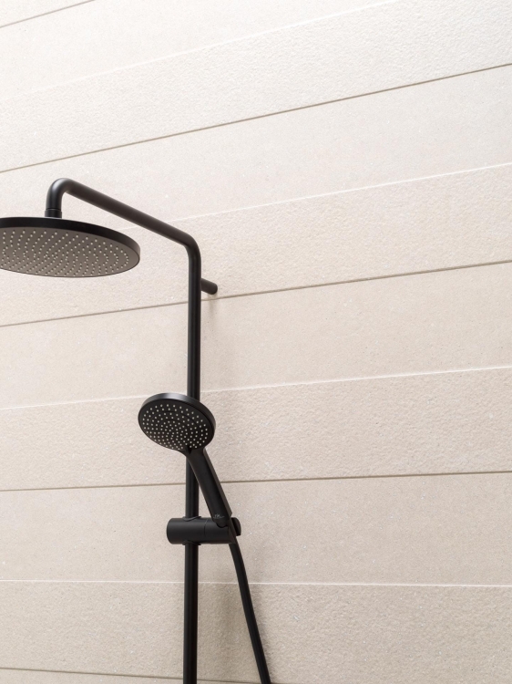 Porcelanosa Line Terra Bone