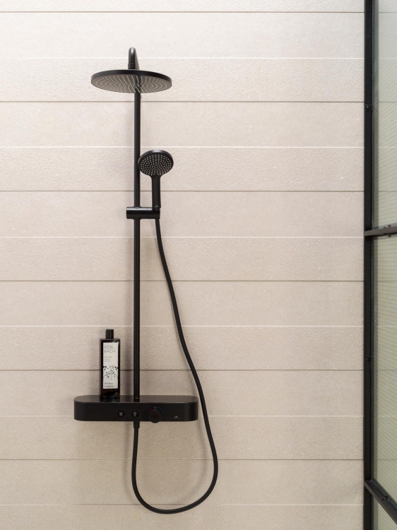 Porcelanosa Line Terra Bone