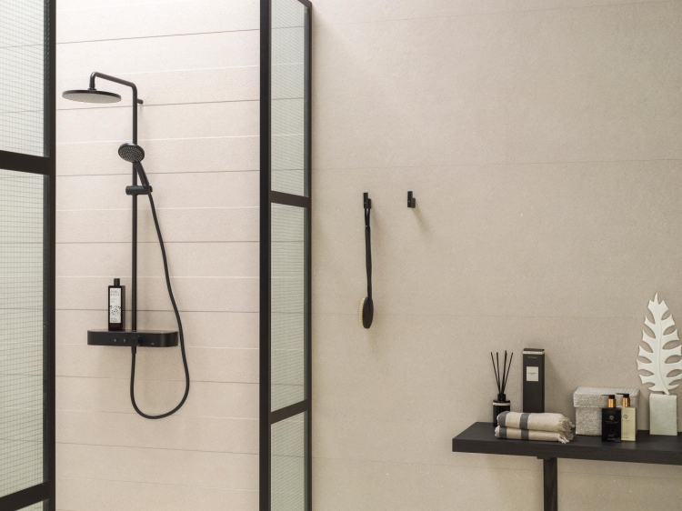 Porcelanosa Line Terra Bone