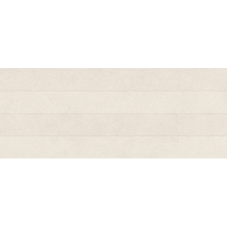 Porcelanosa Line Terra Bone