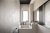 Marazzi Lume Esagona White Lux MFFE