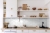 Marazzi Lume Esagona White Lux MFFE