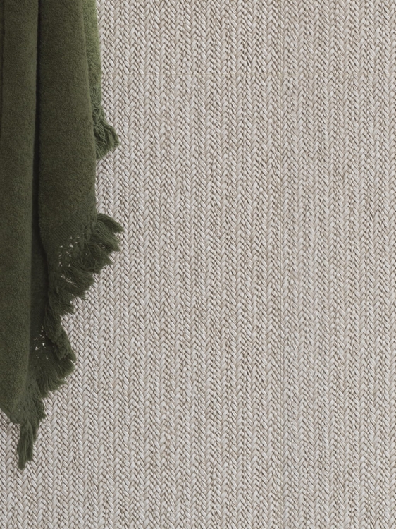 Porcelanosa Treccia Natural