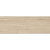 Fanal Iroko Oak 31,6x90 płytka ścienna drewniane lamele