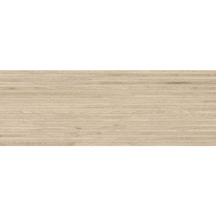 Fanal Iroko Oak 31,6x90 płytka ścienna drewniane lamele