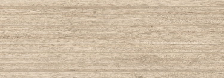 Fanal Iroko Oak 31,6x90 płytka ścienna drewniane lamele