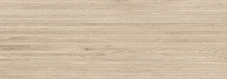 Fanal Iroko Oak 31,6x90 płytka ścienna drewniane lamele